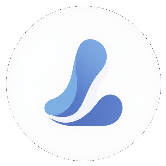 Laitap